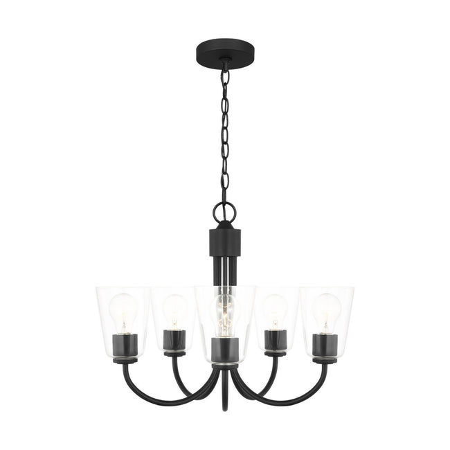Generation Lighting-GLC1145MBK|MAIN