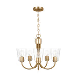 Generation Lighting-GLC1145SB|MAIN