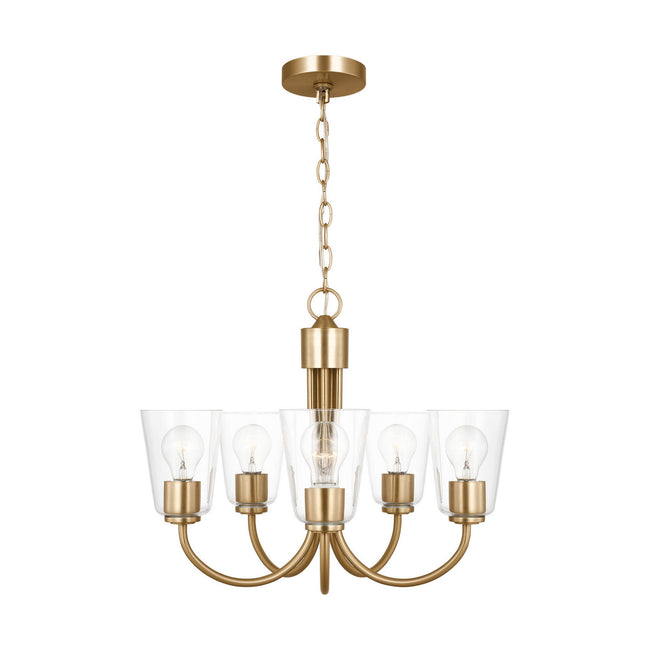 Generation Lighting-GLC1145SB|MAIN