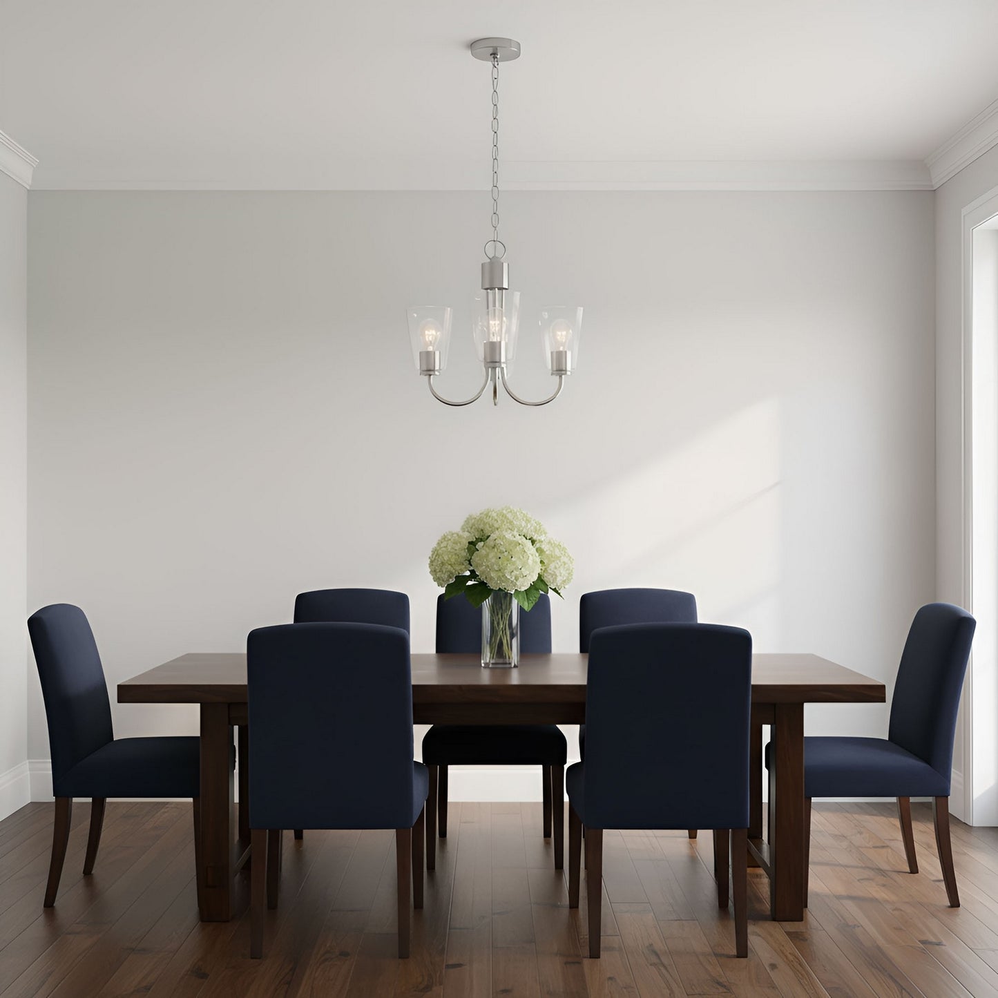 Generation Lighting-GLC1153BS|ALT|1