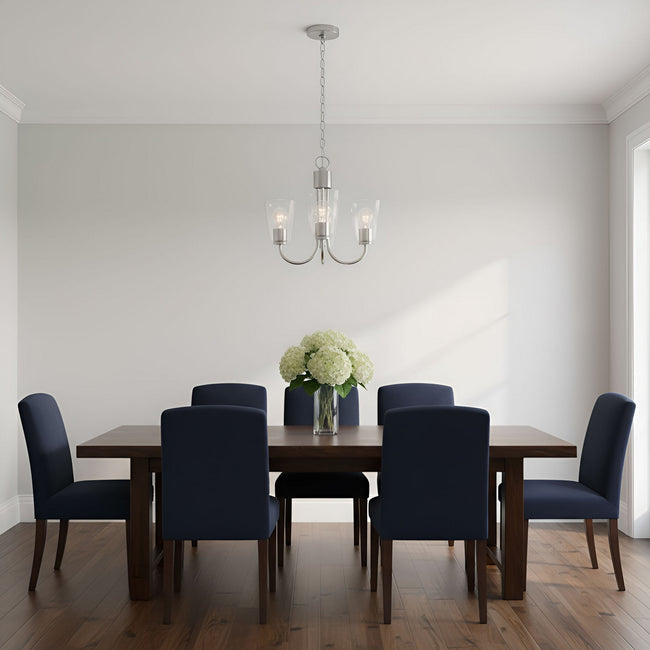 Generation Lighting-GLC1153BS|ALT|1