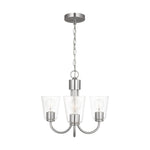 Generation Lighting-GLC1153BS|MAIN