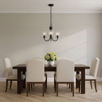 Generation Lighting-GLC1153MBK|ALT|1