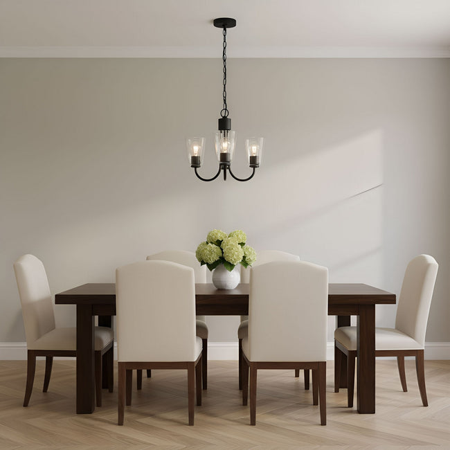 Generation Lighting-GLC1153MBK|ALT|1