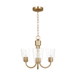 Generation Lighting-GLC1153SB|MAIN