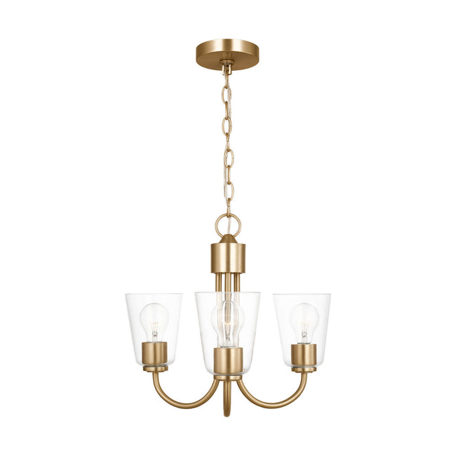 Generation Lighting-GLC1153SB|MAIN