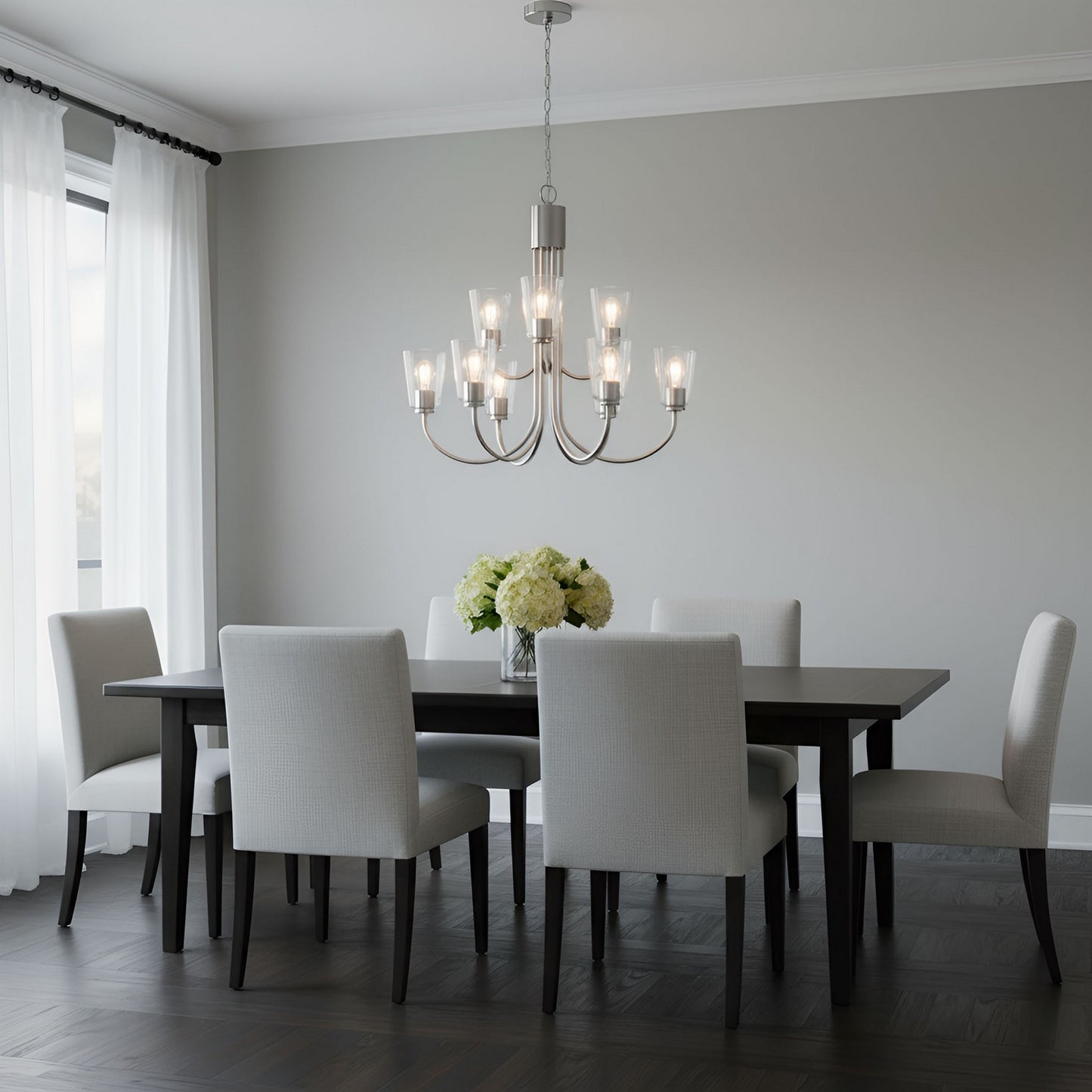 Generation Lighting-GLC1169BS|ALT|1