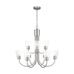 Generation Lighting-GLC1169BS|MAIN