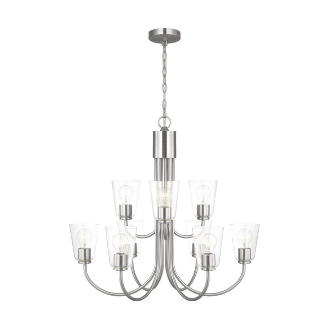 Generation Lighting-GLC1169BS|MAIN