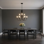 Generation Lighting-GLC1169MBK|ALT|1