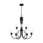 Generation Lighting-GLC1169MBK|MAIN