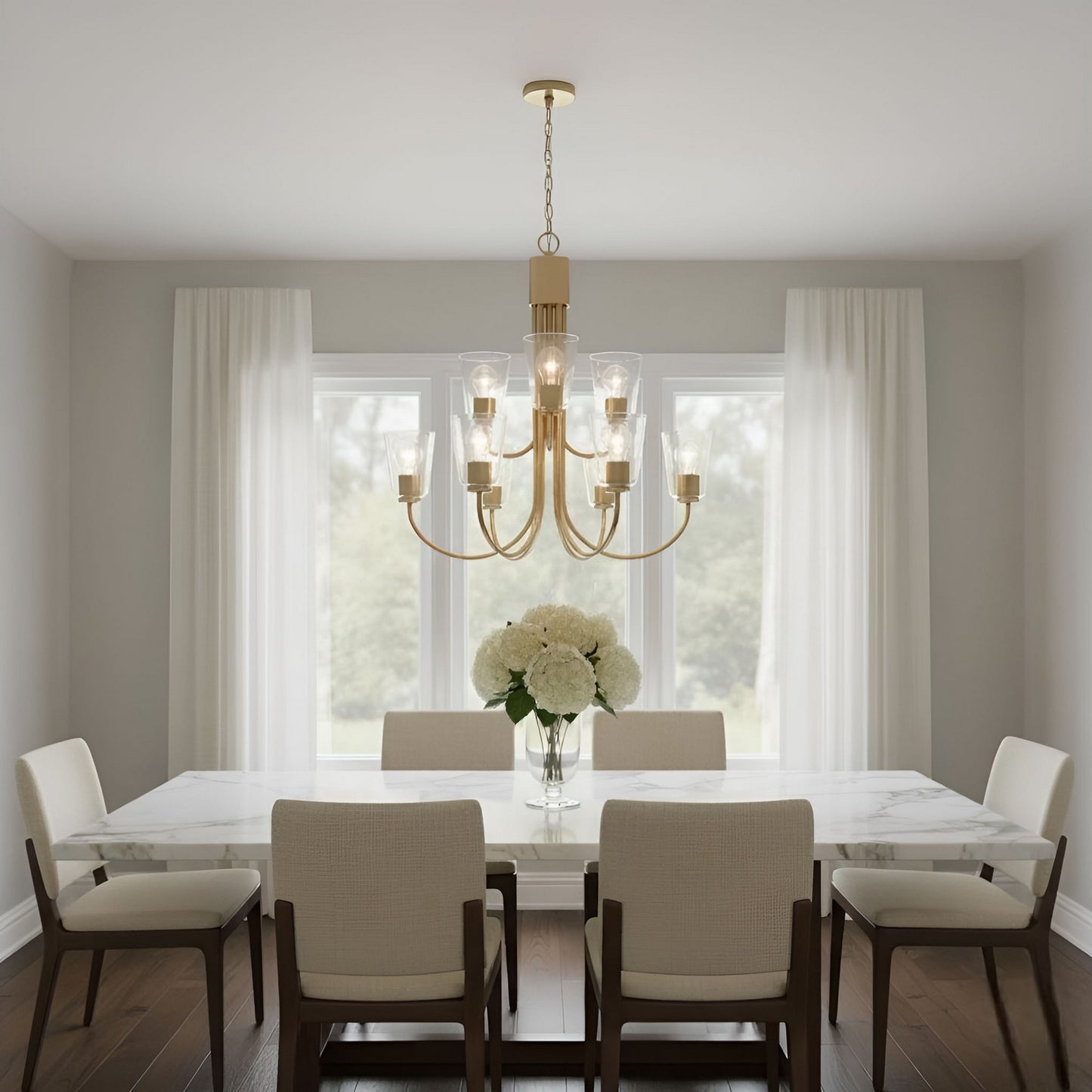 Generation Lighting-GLC1169SB|ALT|1