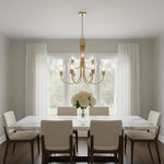 Generation Lighting-GLC1169SB|ALT|1
