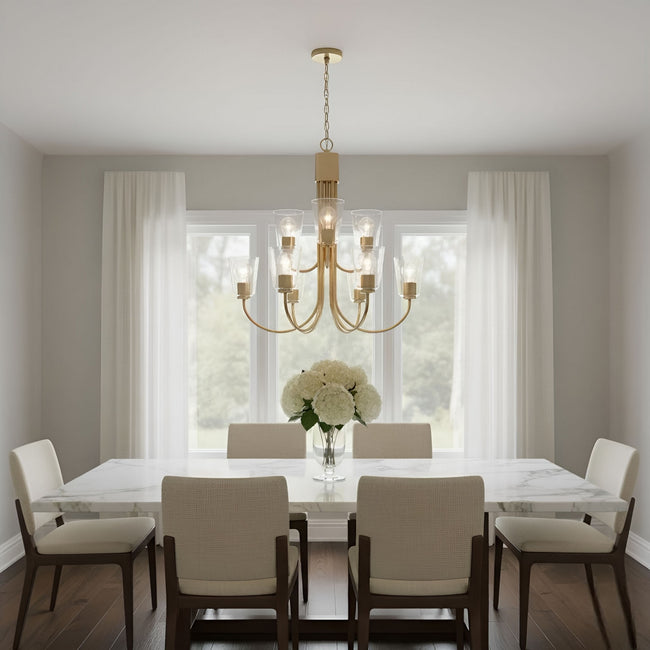 Generation Lighting-GLC1169SB|ALT|1