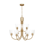 Generation Lighting-GLC1169SB|MAIN