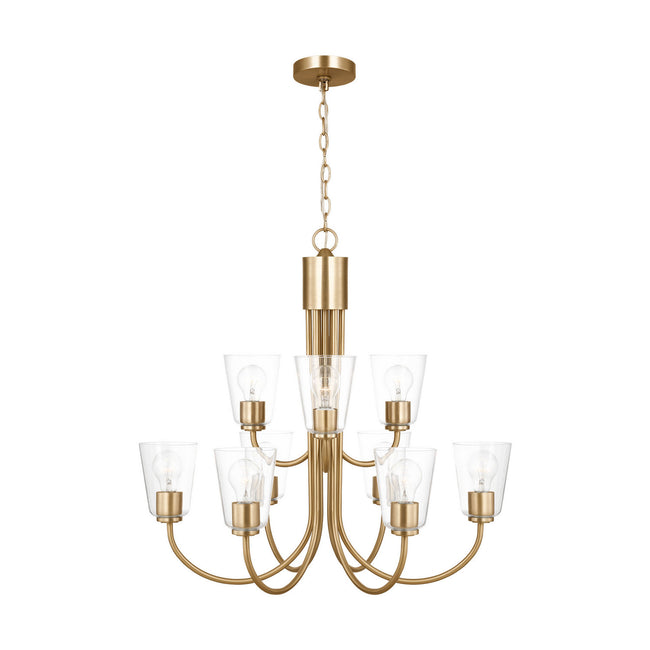 Generation Lighting-GLC1169SB|MAIN