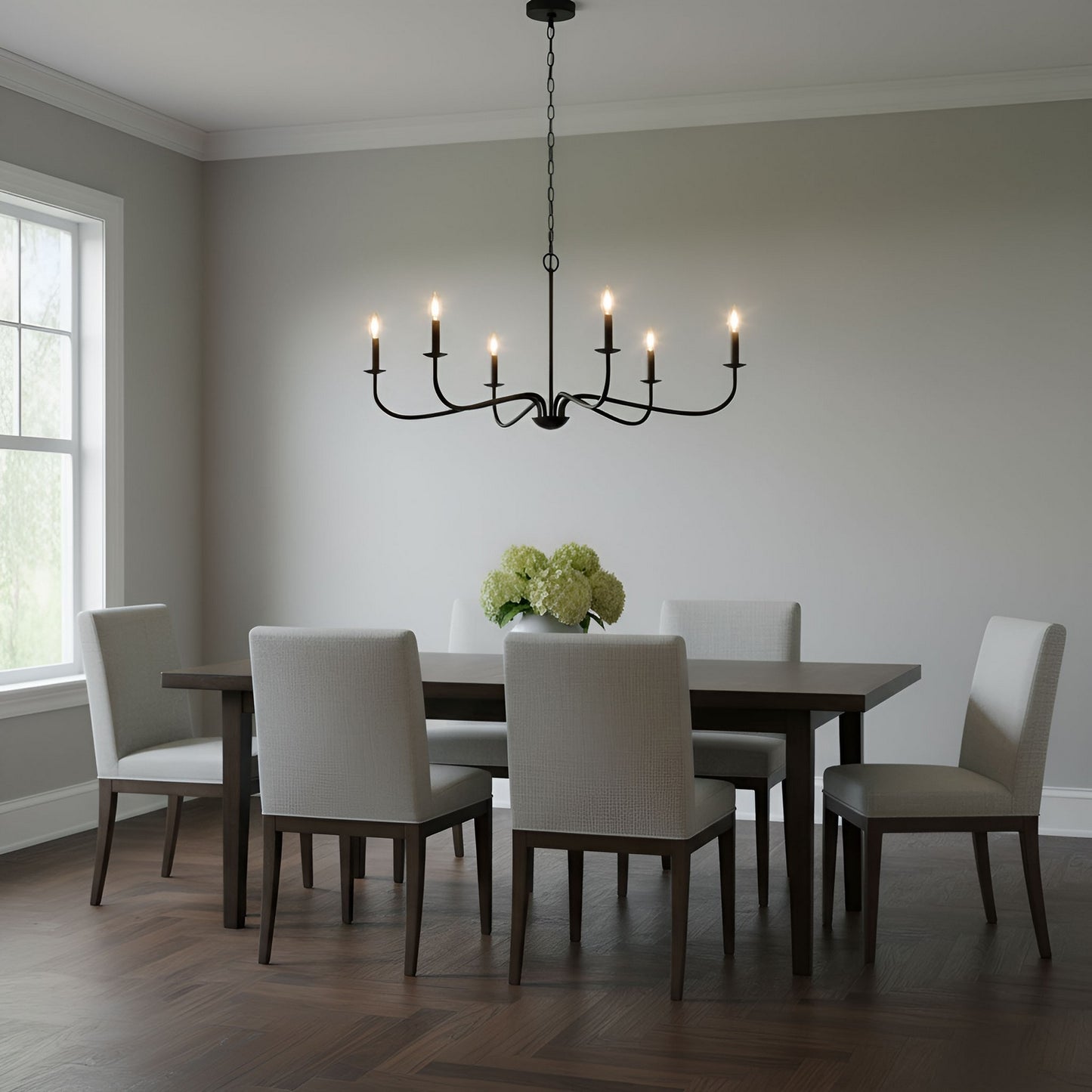 Generation Lighting-GLC1196MBK|ALT|1