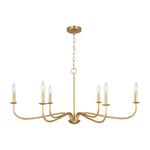 Generation Lighting-GLC1196SB|MAIN