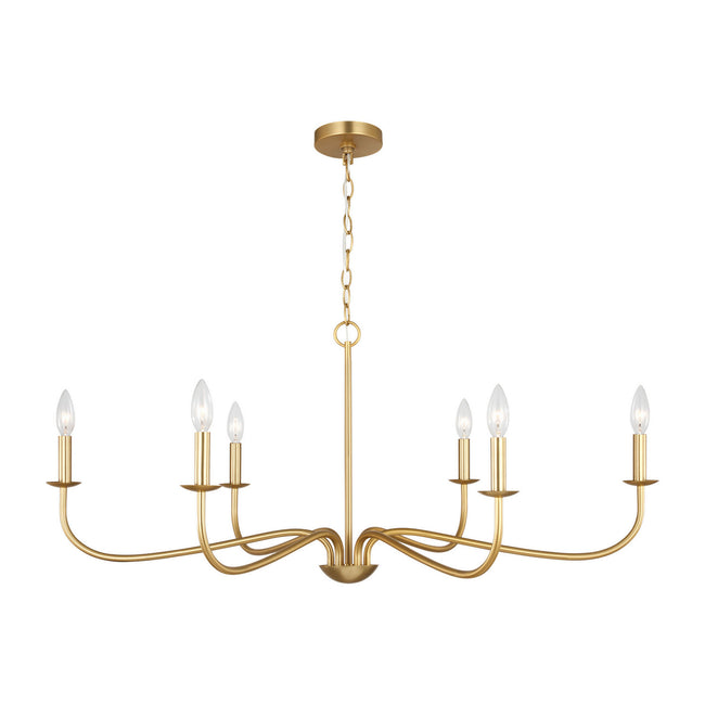 Generation Lighting-GLC1196SB|MAIN