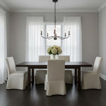Generation Lighting-GLC1205MBK|ALT|1