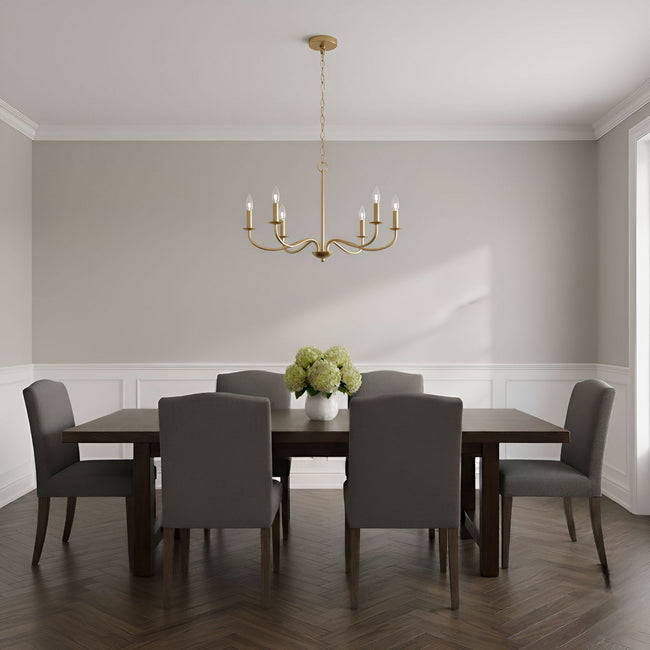 Generation Lighting-GLC1205SB|ALT|1