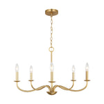 Generation Lighting-GLC1205SB|MAIN