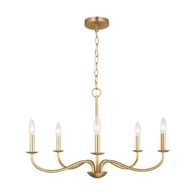 Generation Lighting-GLC1205SB|MAIN