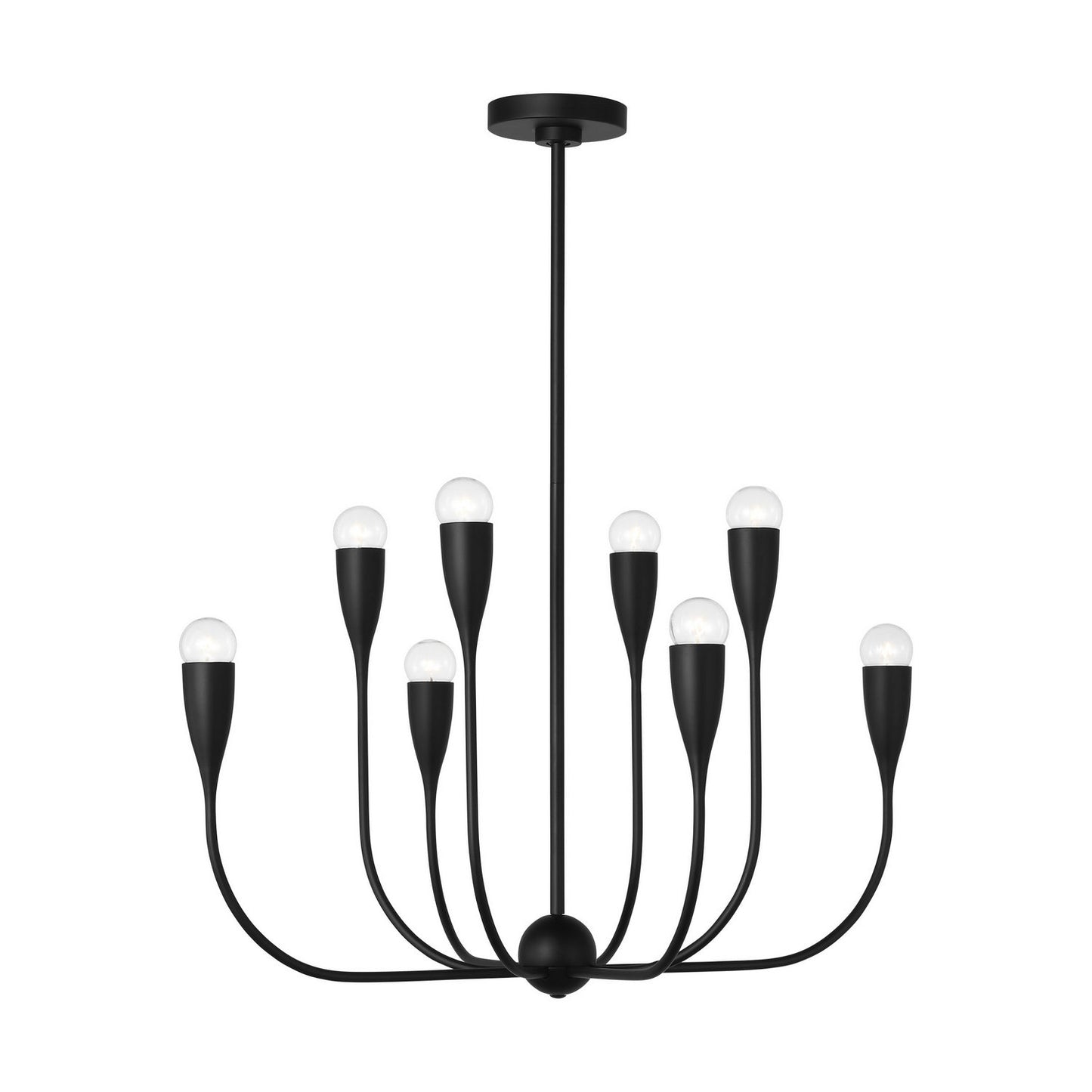 Generation Lighting-GLC1218MBK|MAIN