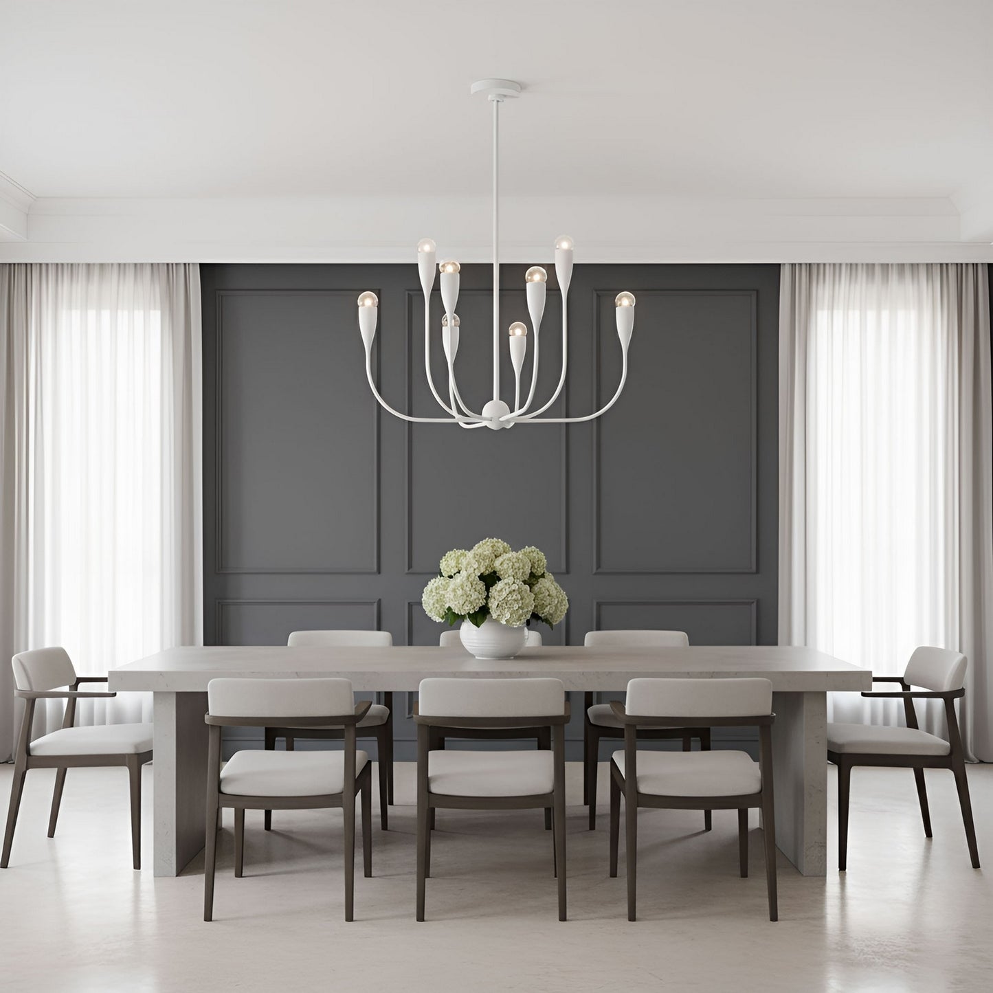 Generation Lighting-GLC1218MWT|ALT|1