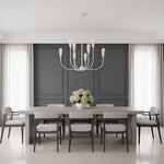 Generation Lighting-GLC1218MWT|ALT|1