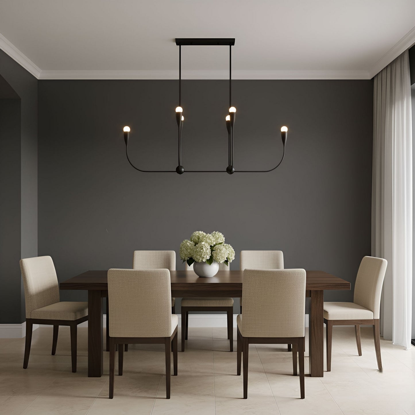 Generation Lighting-GLC1226MBK|ALT|1