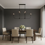 Generation Lighting-GLC1226MBK|ALT|1