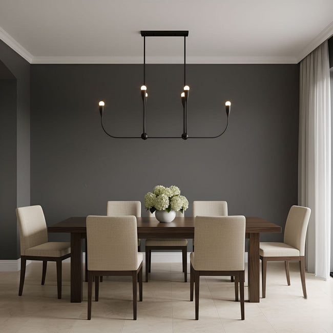 Generation Lighting-GLC1226MBK|ALT|1