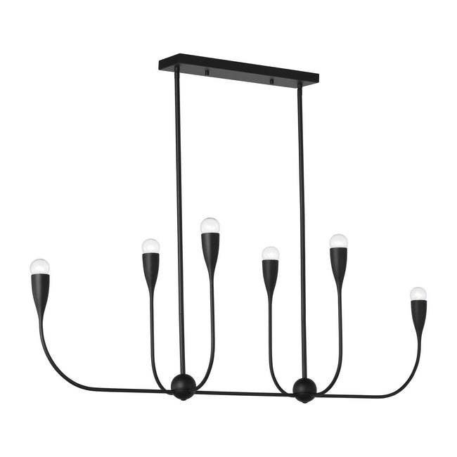 Generation Lighting-GLC1226MBK|MAIN