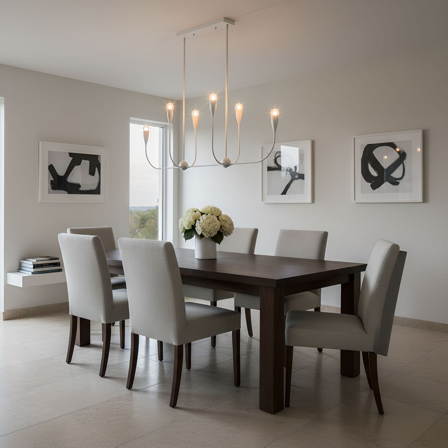 Generation Lighting-GLC1226MWT|ALT|1