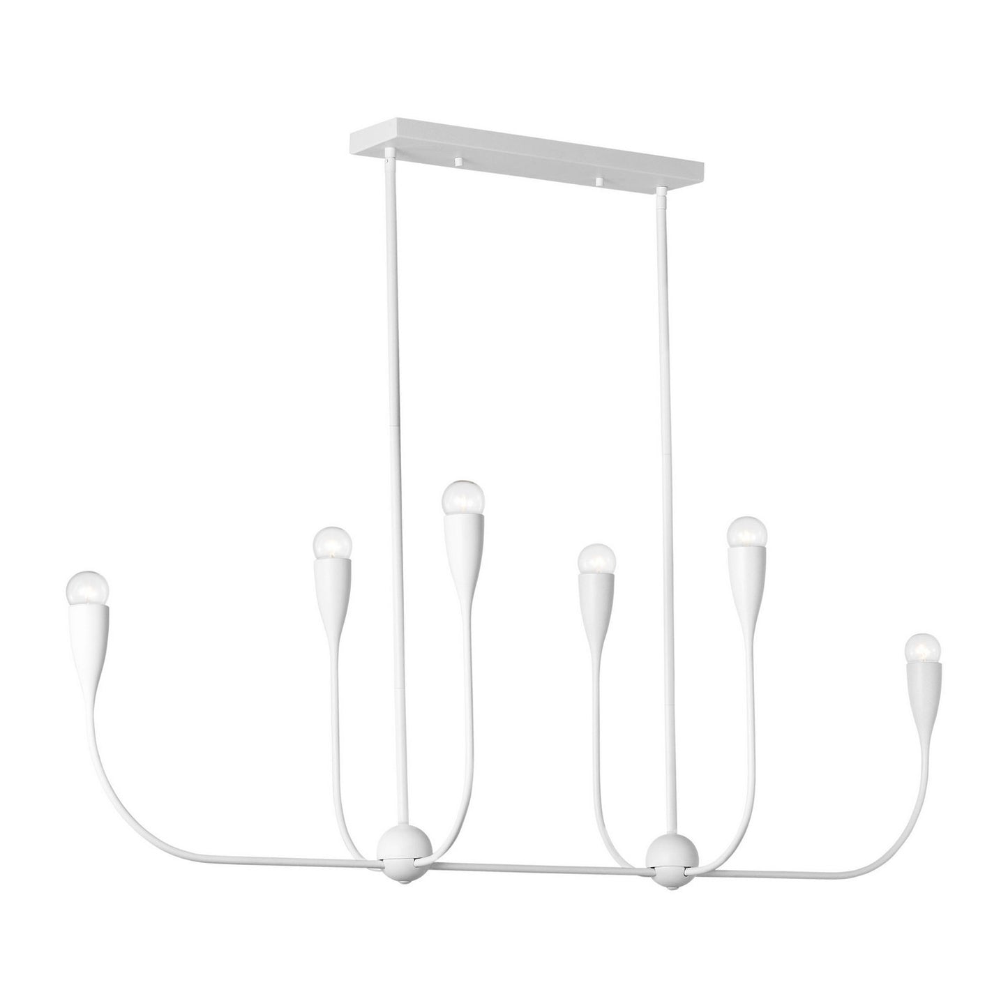 Generation Lighting-GLC1226MWT|MAIN