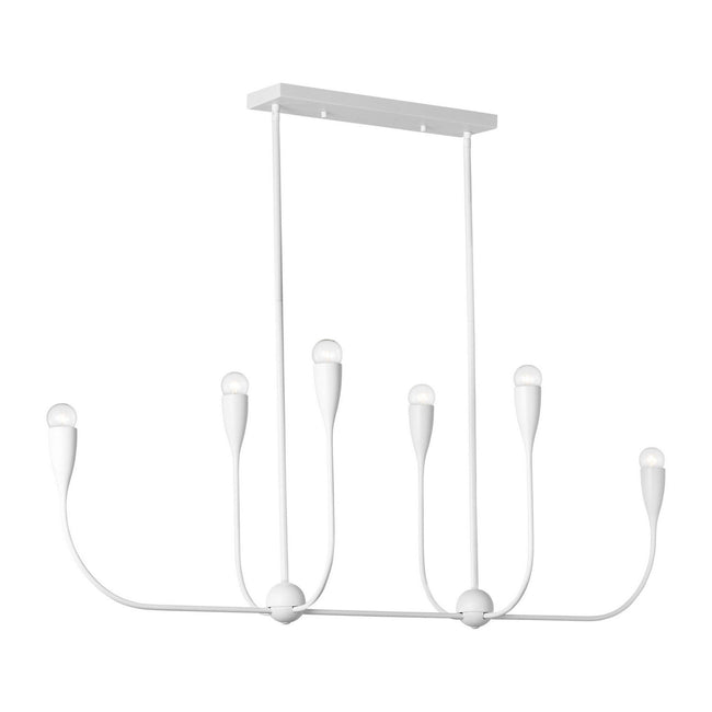 Generation Lighting-GLC1226MWT|MAIN