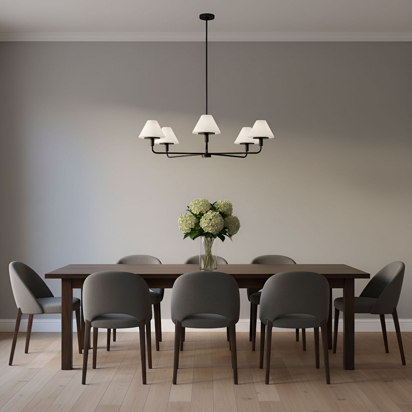 Generation Lighting-GLC1235MBK|ALT|1