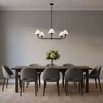 Generation Lighting-GLC1235MBK|ALT|1