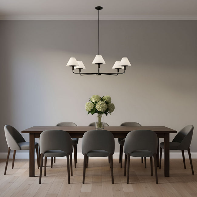 Generation Lighting-GLC1235MBK|ALT|1
