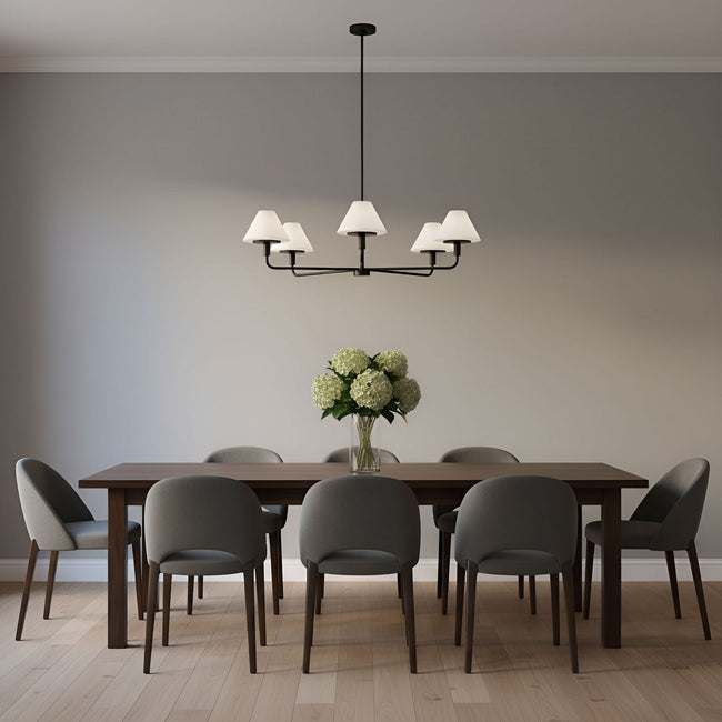 Generation Lighting-GLC1235MBK|ALT|1