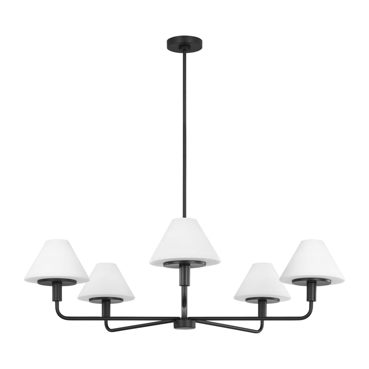 Generation Lighting-GLC1235MBK|MAIN
