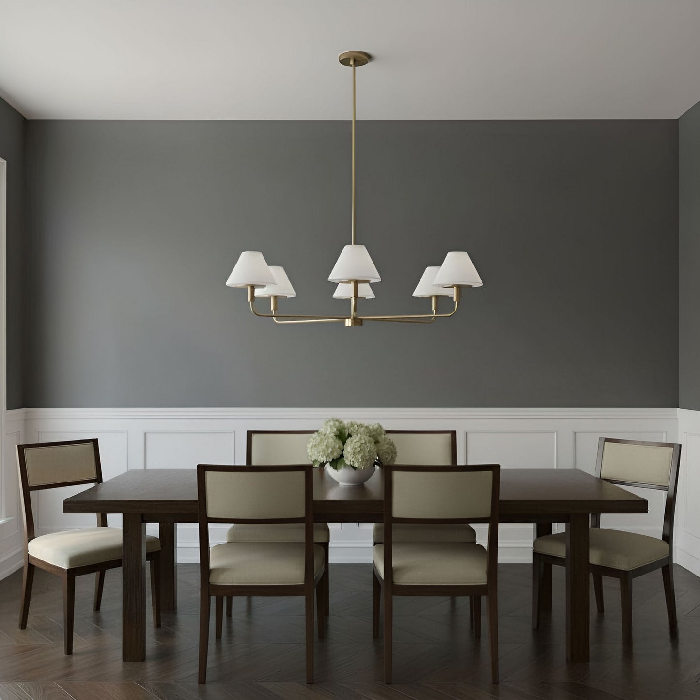 Generation Lighting-GLC1235SB|ALT|1