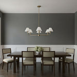 Generation Lighting-GLC1235SB|ALT|1