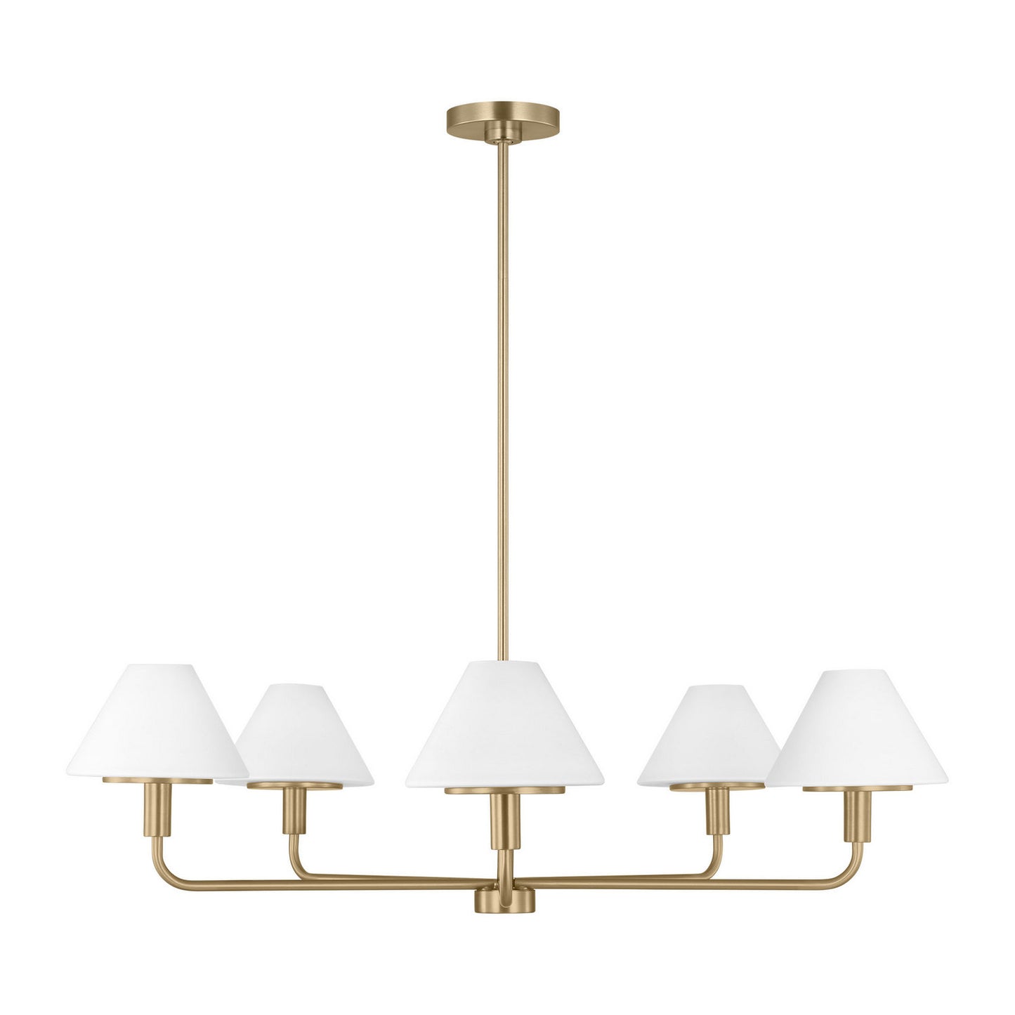 Generation Lighting-GLC1235SB|MAIN