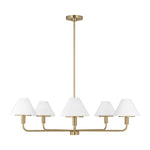 Generation Lighting-GLC1235SB|MAIN