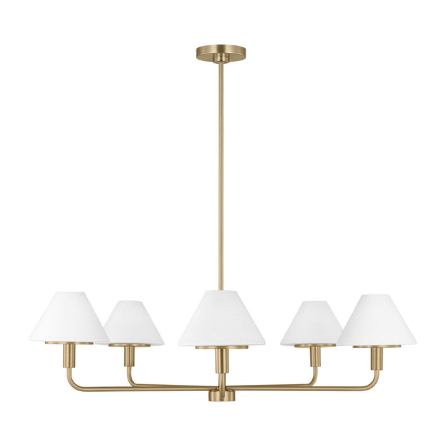 Generation Lighting-GLC1235SB|MAIN