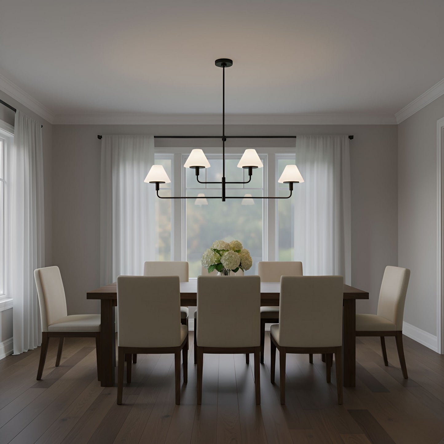 Generation Lighting-GLC1244MBK|ALT|1