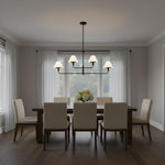 Generation Lighting-GLC1244MBK|ALT|1
