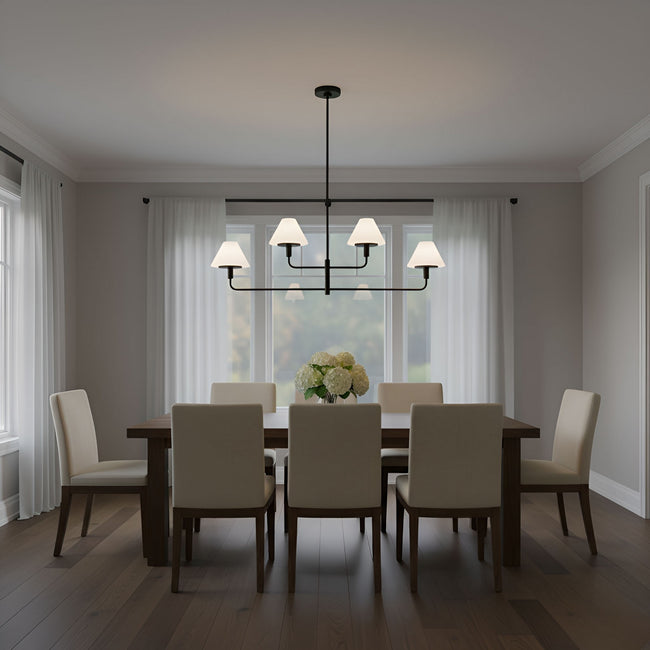 Generation Lighting-GLC1244MBK|ALT|1